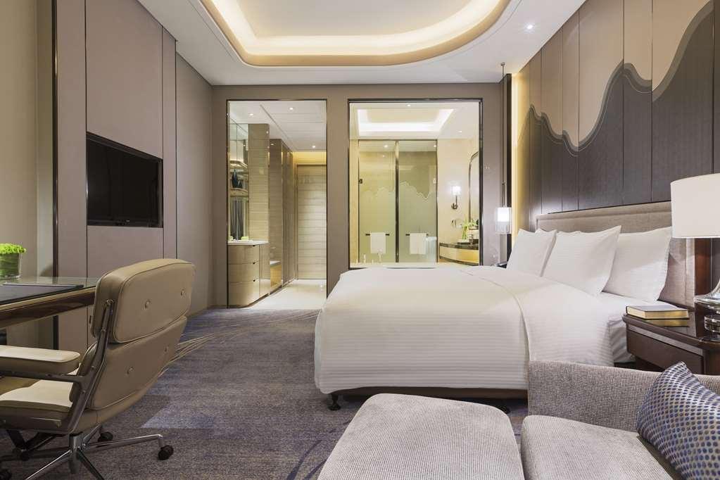 Wanda Realm Changzhou Changzhou  Pokój zdjęcie