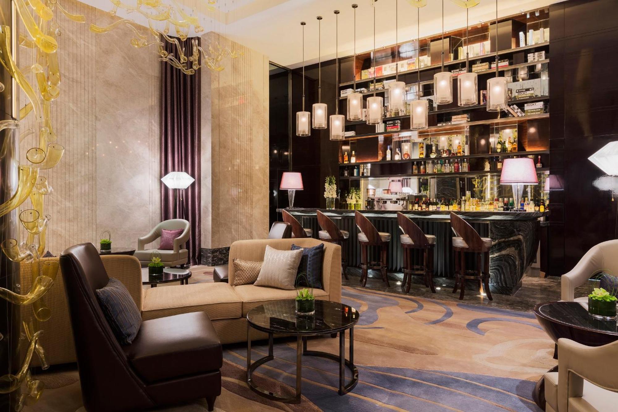 Wanda Realm Changzhou Changzhou  Zewnętrze zdjęcie